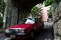 _DSC3023