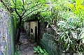 _DSC3070