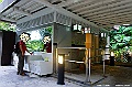_DSC3078