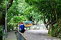 _DSC3080