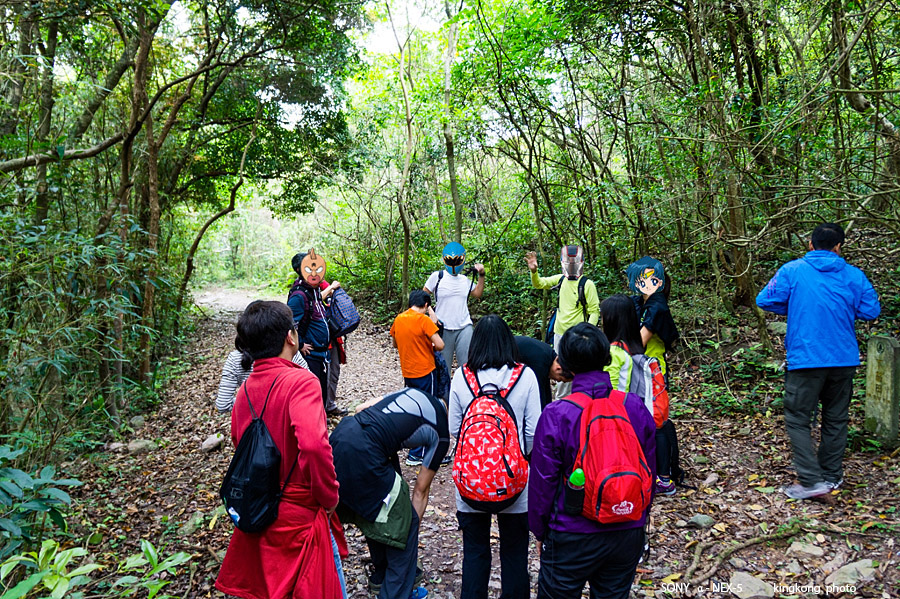 _DSC7747.jpg - Taken at Latitude/Longitude:22.500738/114.265518.  km       (Map link) 