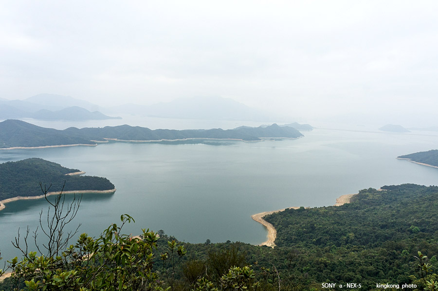 _DSC7753.jpg - Taken at Latitude/Longitude:22.496612/114.285992.  km       (Map link) 