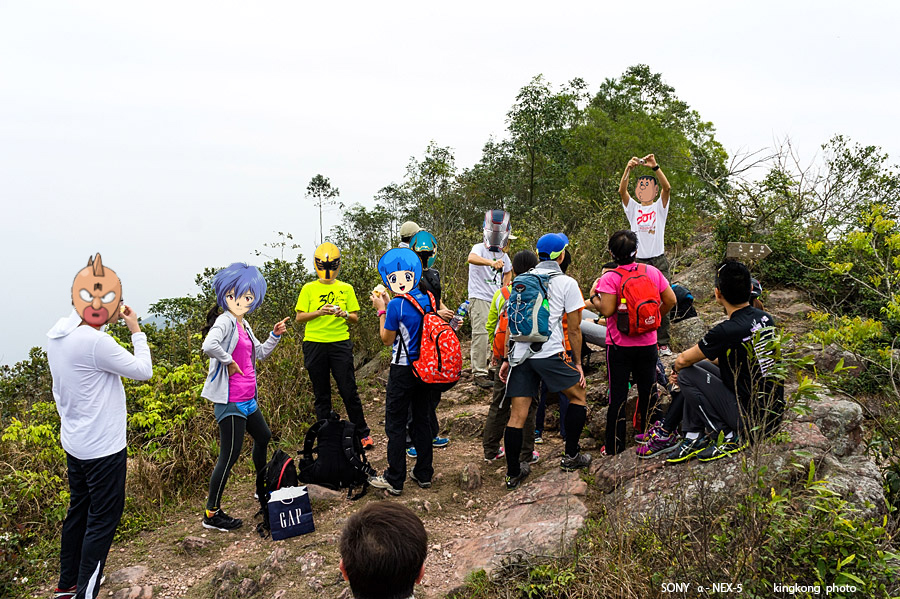 _DSC7760.jpg - Taken at Latitude/Longitude:22.491086/114.293384.  km       (Map link) 