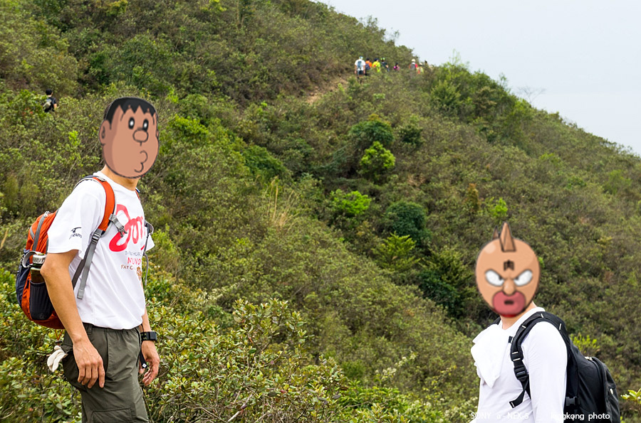 _DSC7769.jpg - Taken at Latitude/Longitude:22.477343/114.286865.  km       (Map link) 