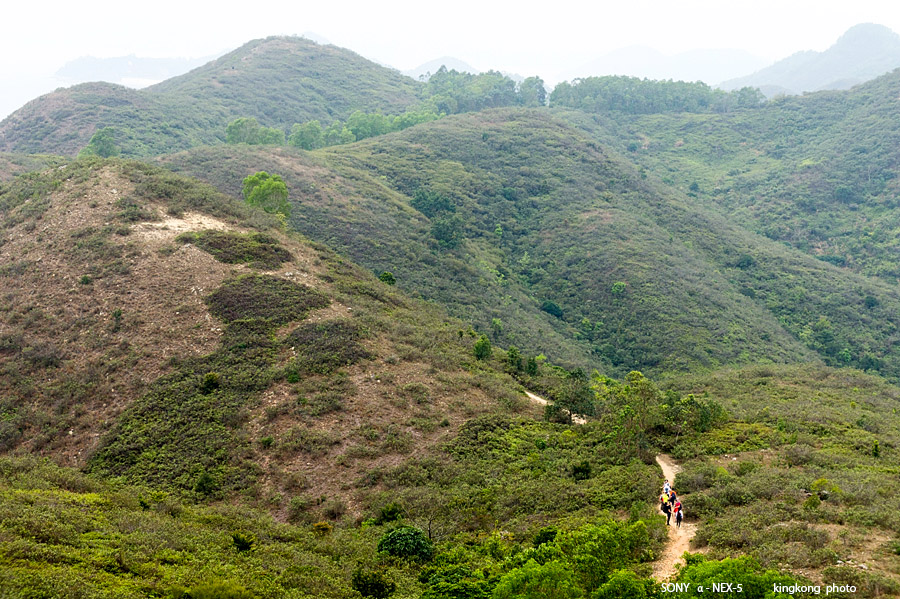 _DSC7777.jpg - Taken at Latitude/Longitude:22.473508/114.282313.  km       (Map link) 