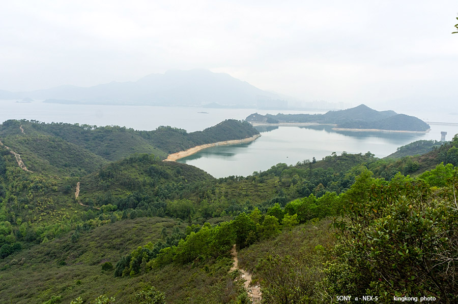 _DSC7800.jpg - Taken at Latitude/Longitude:22.468566/114.263761.  km       (Map link) 