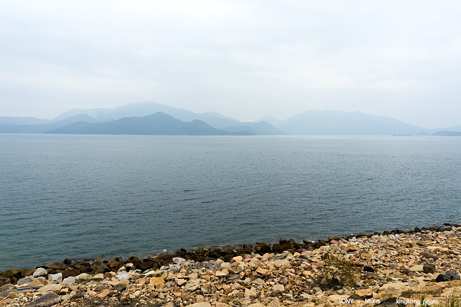 _DSC7814.jpg - Taken at Latitude/Longitude:22.457346/114.258987.  km       (Map link) 