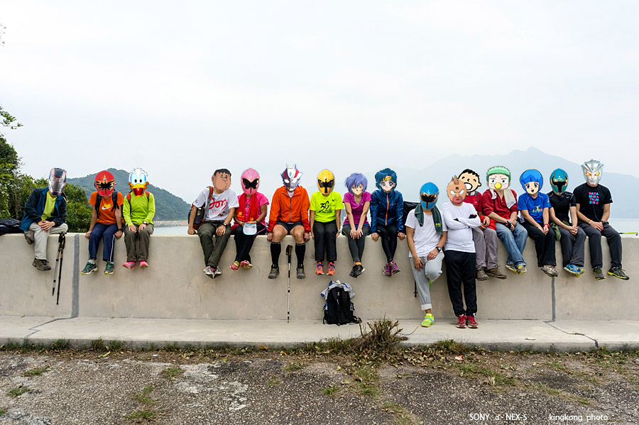 _DSC7815.jpg - Taken at Latitude/Longitude:22.455860/114.258073.  km       (Map link) 