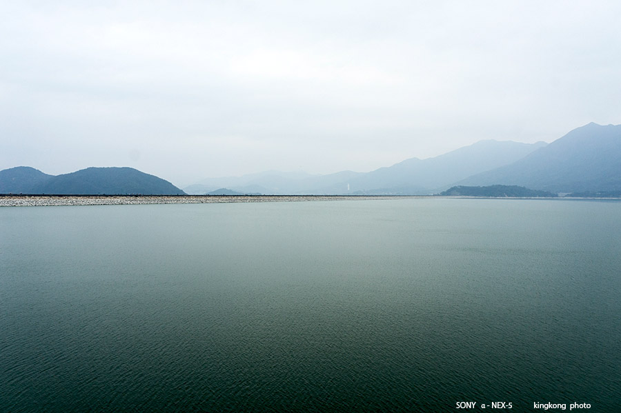 _DSC7828.jpg - Taken at Latitude/Longitude:22.458095/114.245113.  km       (Map link) 
