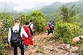 _DSC7754