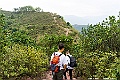 _DSC7757