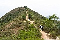 _DSC7771
