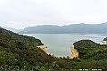 _DSC7778