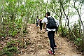 _DSC7781