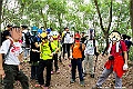 _DSC7784