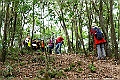 _DSC7785