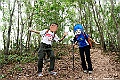 _DSC7794
