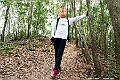 _DSC7799