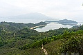 _DSC7800