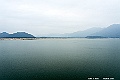 _DSC7828