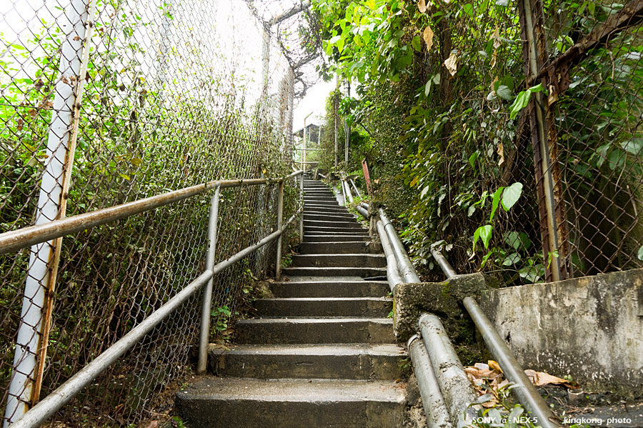 _DSC1395.jpg - Taken at Latitude/Longitude:22.371947/114.101080. 0.60 km North Tsuen Wan  Hong Kong   (Map link) 