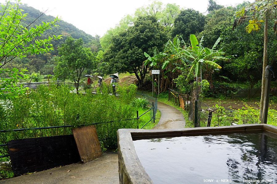 _DSC1504.jpg - Taken at Latitude/Longitude:22.381582/114.061854. 0.53 km West Tsing Fai Tong  Hong Kong   (Map link) 