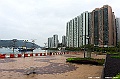 _DSC1392