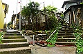 _DSC1400