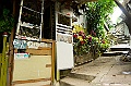 _DSC1402