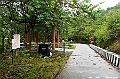 _DSC1415