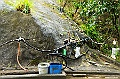 _DSC1417