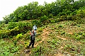 _DSC1422
