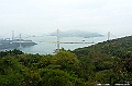 _DSC1433