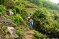 _DSC1436