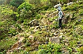 _DSC1439