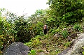 _DSC1447