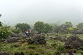 _DSC1465