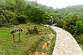 _DSC1485