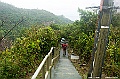 _DSC1508