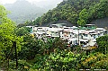 _DSC1509