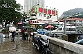 _DSC1514