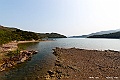 DSC_6844