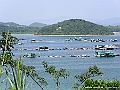 PICT0682