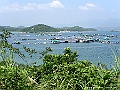 PICT0683