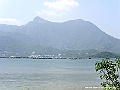 PICT0691