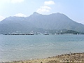 PICT0692