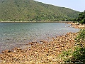 PICT0699