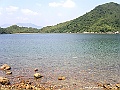 PICT0700