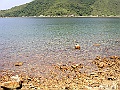 PICT0702