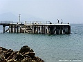 PICT0703